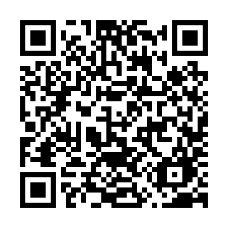 QR code for F5629G