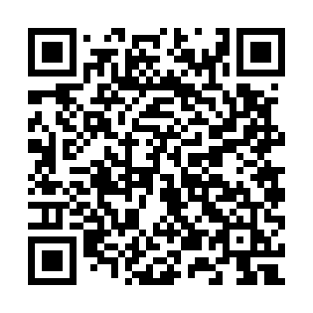 QR code for F5655J