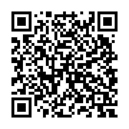 QR code for F5668R