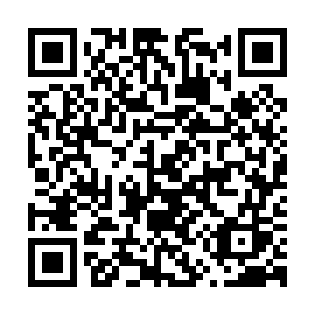QR code for F57-07S
