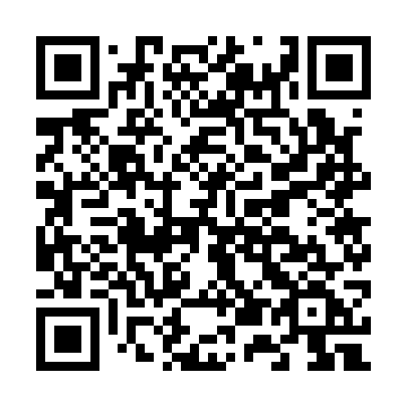 QR code for F57-17F