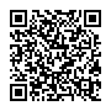 QR code for F57-24I