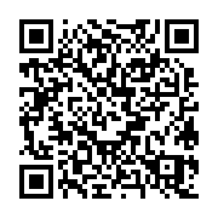 QR code for F57-28Q