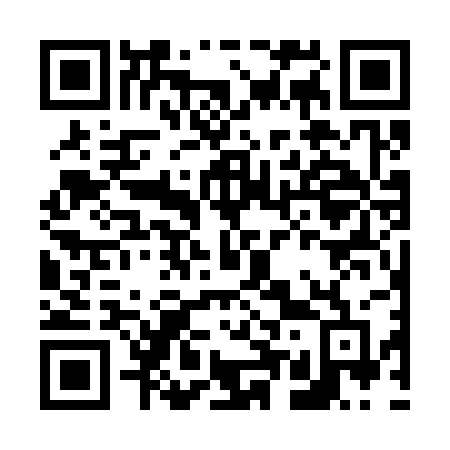 QR code for F57-32F