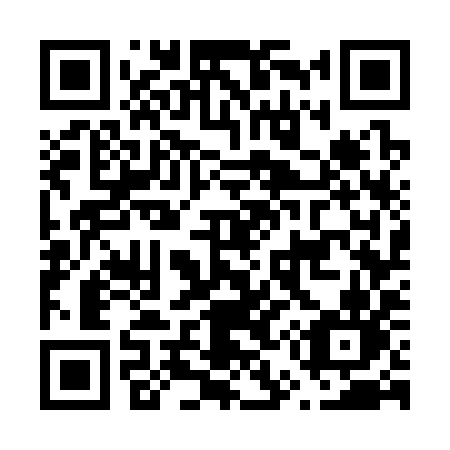 QR code for F57-39N