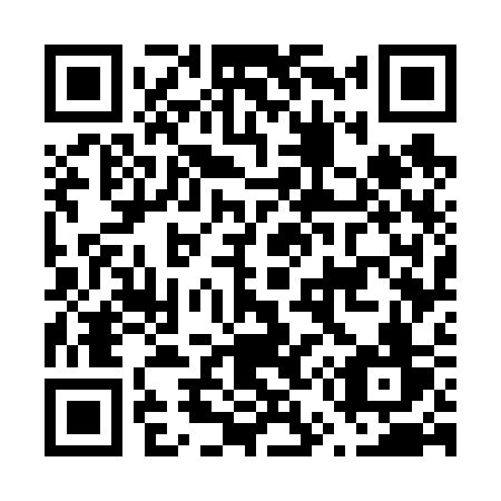QR code for F57-63V
