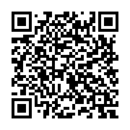 QR code for F57-92X