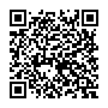 QR code for F57-96A