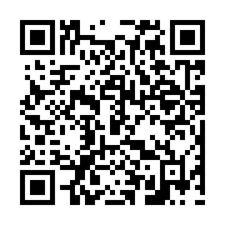 QR code for F57-97L