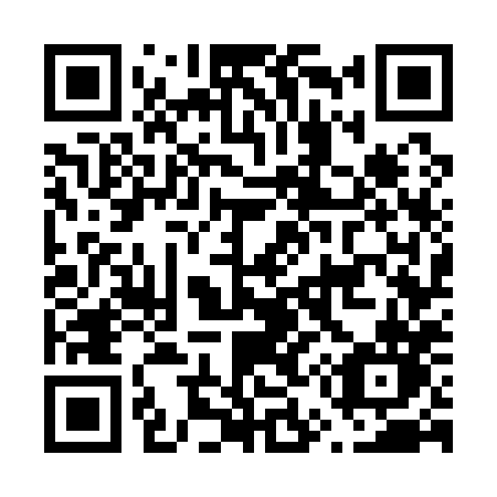 QR code for plate F57-18N