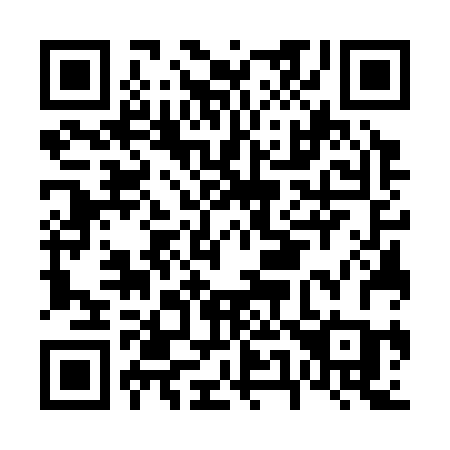 QR code for plate F57-32C