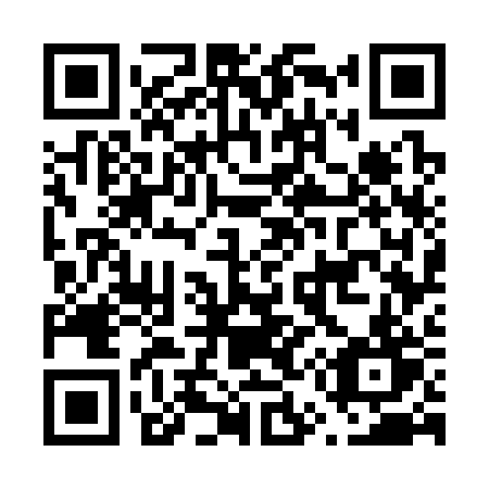 QR code for F5732T
