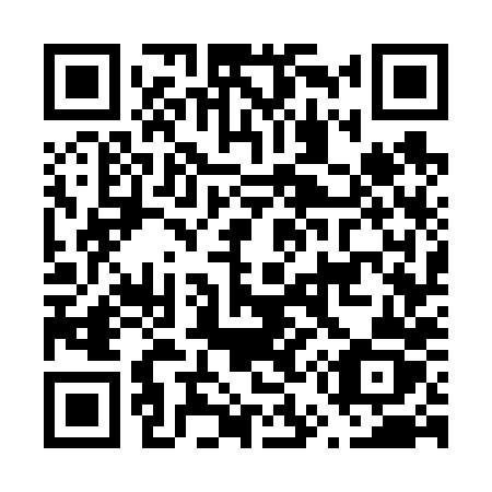 QR code for F5768Z