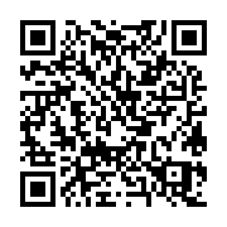 QR code for F5798Q