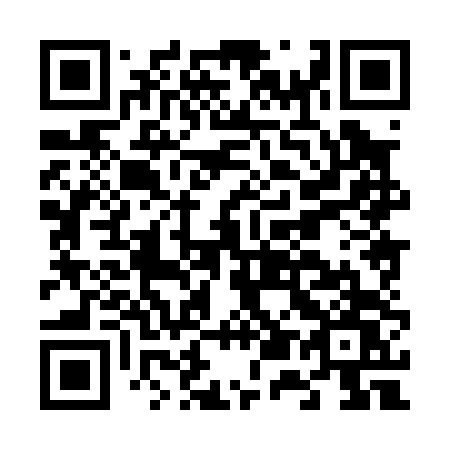 QR code for F58-04W