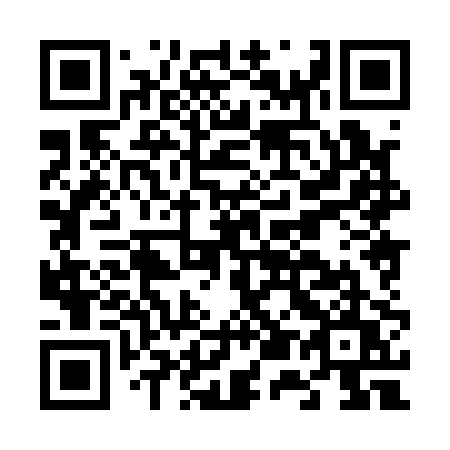 QR code for F58-10U