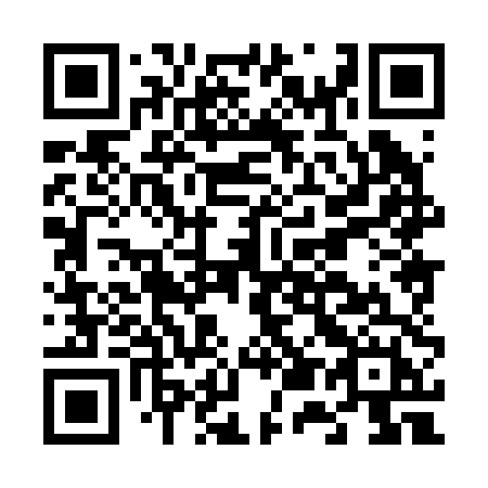 QR code for F58-24H