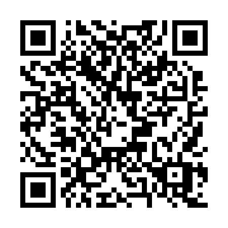QR code for F58-24T