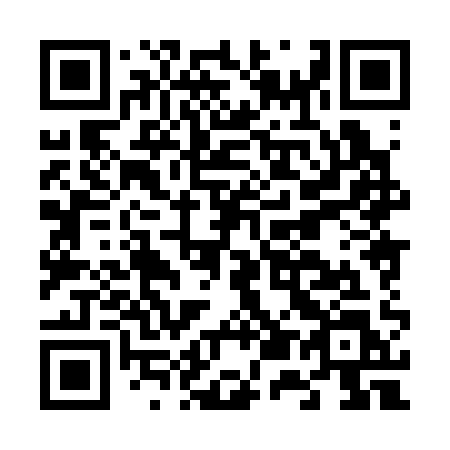 QR code for F58-31L