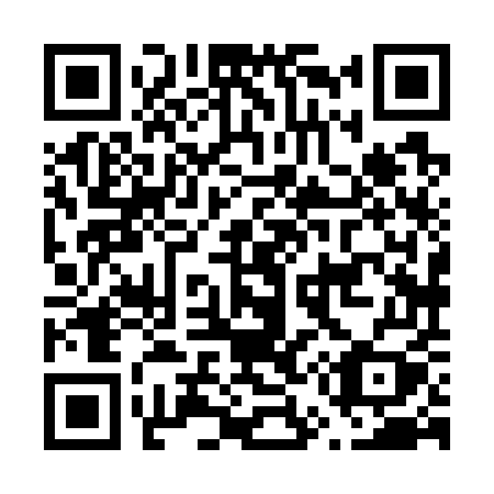 QR code for F58-75Y