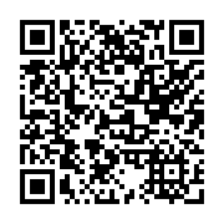QR code for F58-83N