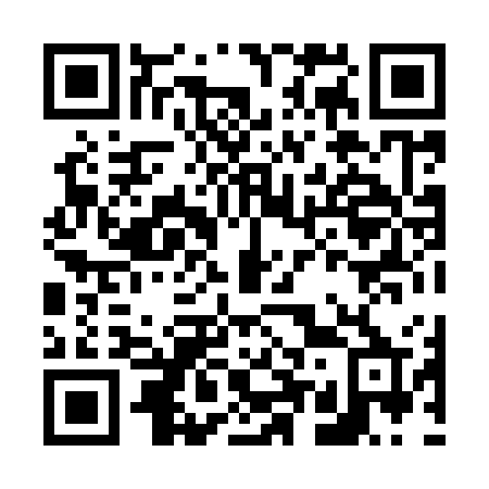 QR code for F58-97P