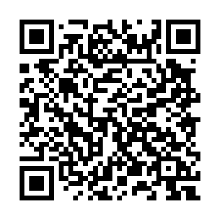 QR code for F5805C