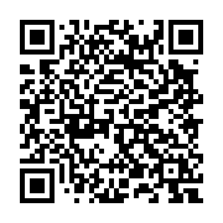 QR code for F5805X