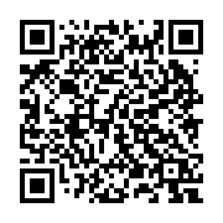 QR code for F5822R
