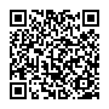 QR code for F5842S