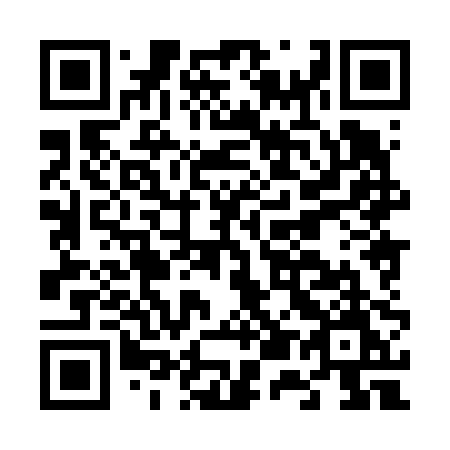 QR code for plate F58-60M
