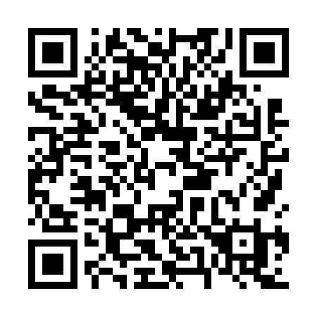 QR code for F5866I