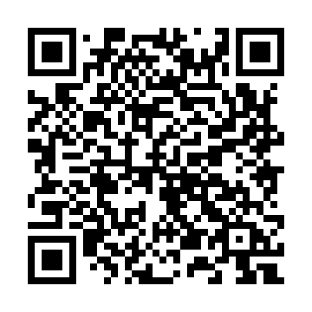 QR code for F5896A