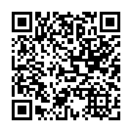 QR code for F5898I