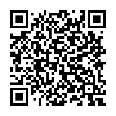 QR code for F59-19J