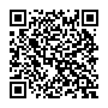 QR code for F59-26D