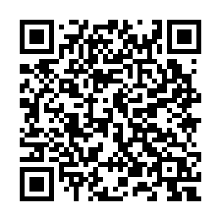 QR code for F59-36P