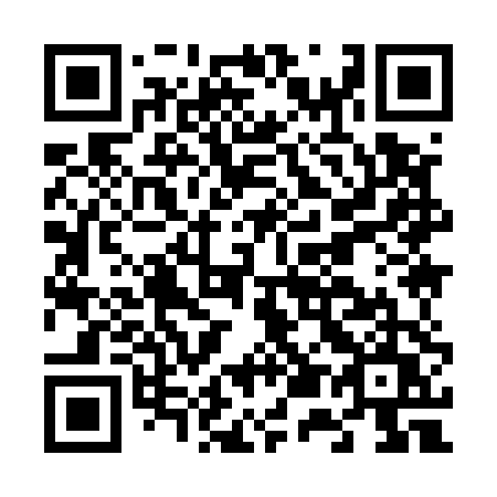 QR code for F59-54U