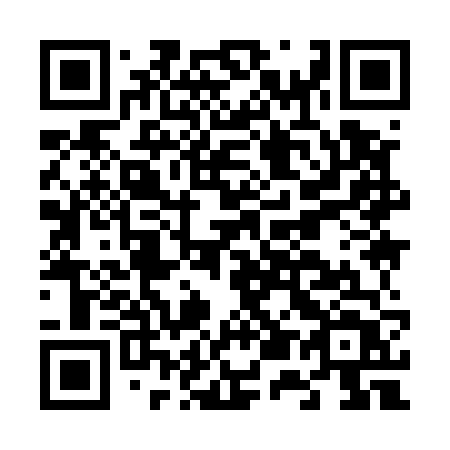 QR code for F59-56T