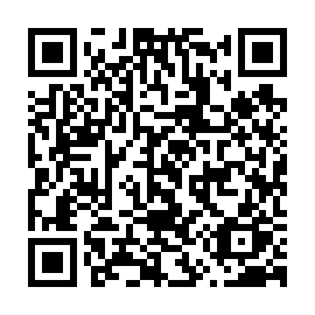 QR code for F59-62P