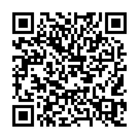 QR code for F59-85C
