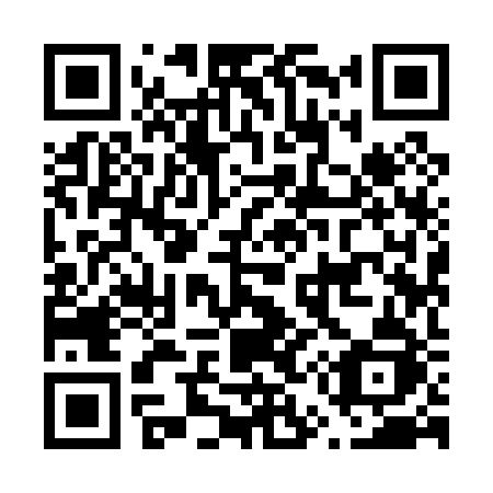 QR code for plate F59-02J