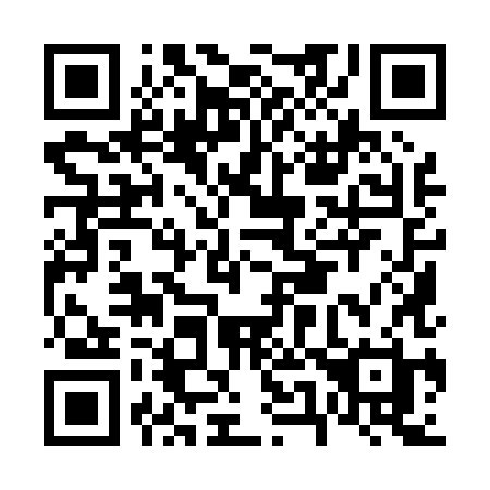 QR code for F5908H