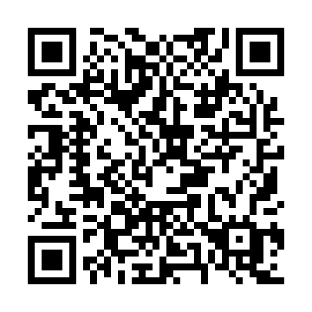 QR code for F5910G