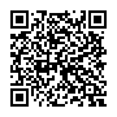QR code for F5956B