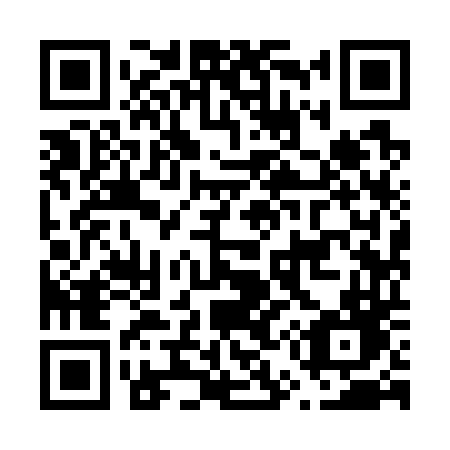 QR code for F5974D