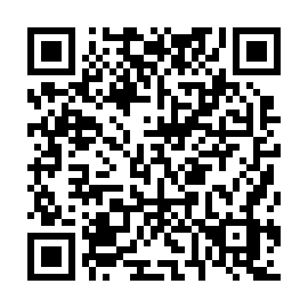 QR code for F60-26Z