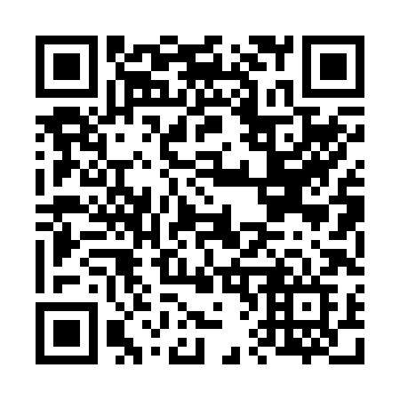 QR code for F60-28F