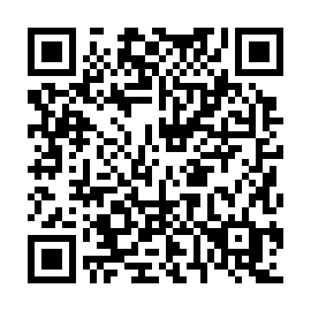 QR code for F60-38D