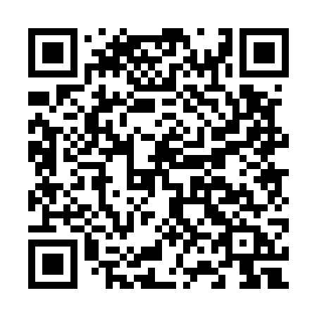 QR code for F60-57B